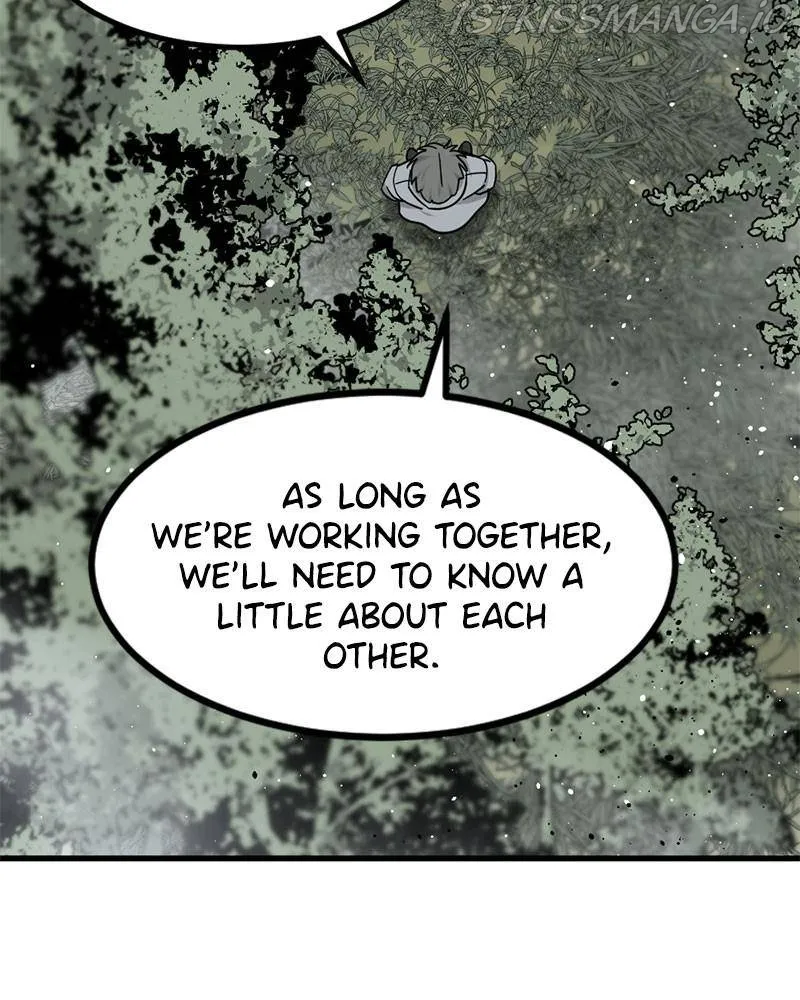 Hero Killer Chapter 43 Online - página 24