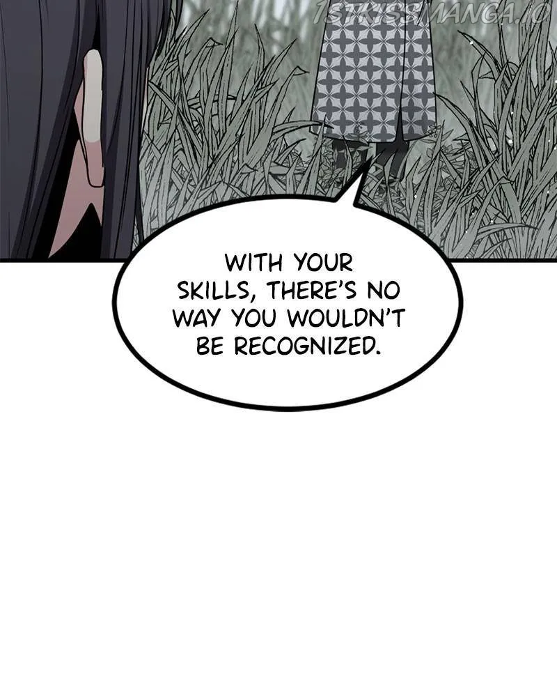 Hero Killer Chapter 43 Online - página 31