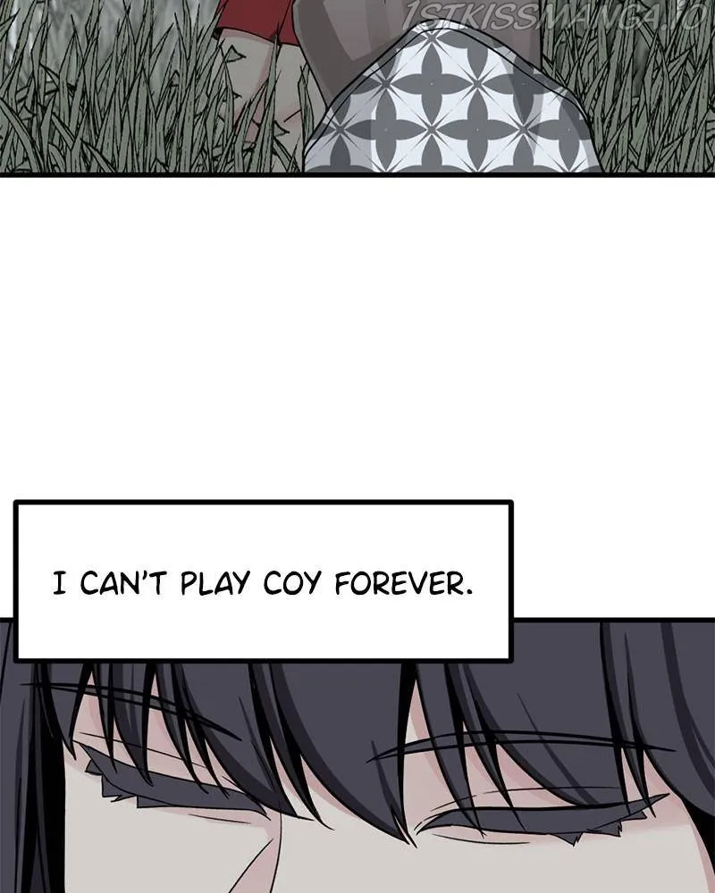 Hero Killer Chapter 43 Online - página 33