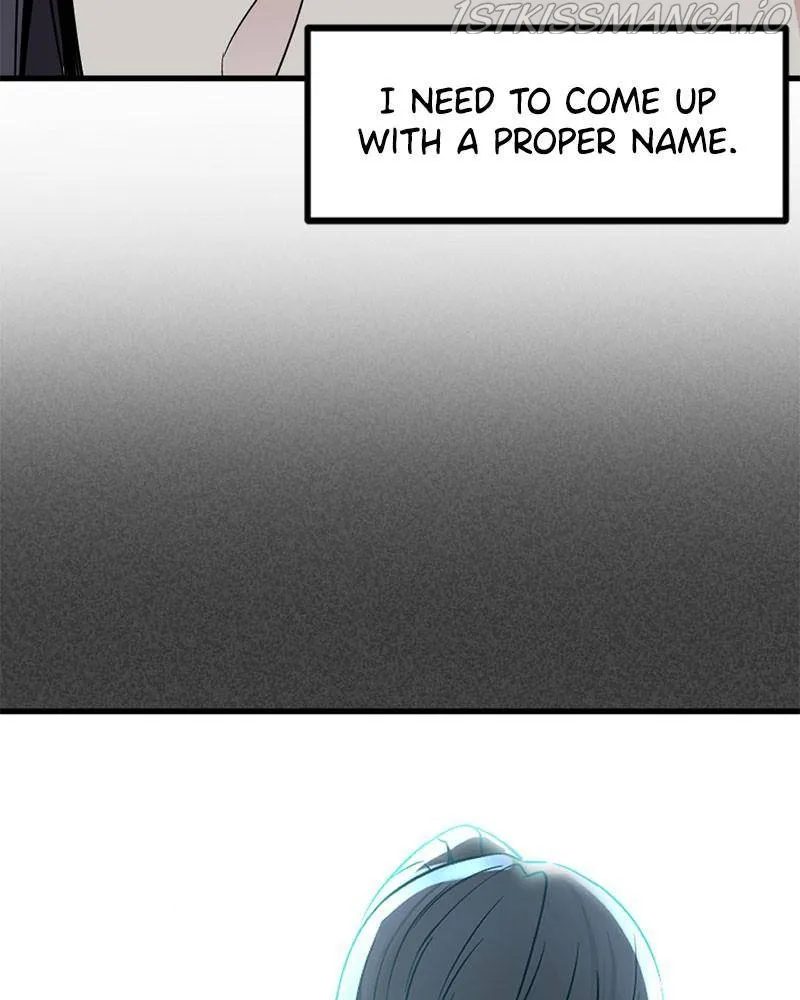 Hero Killer Chapter 43 Online - página 34