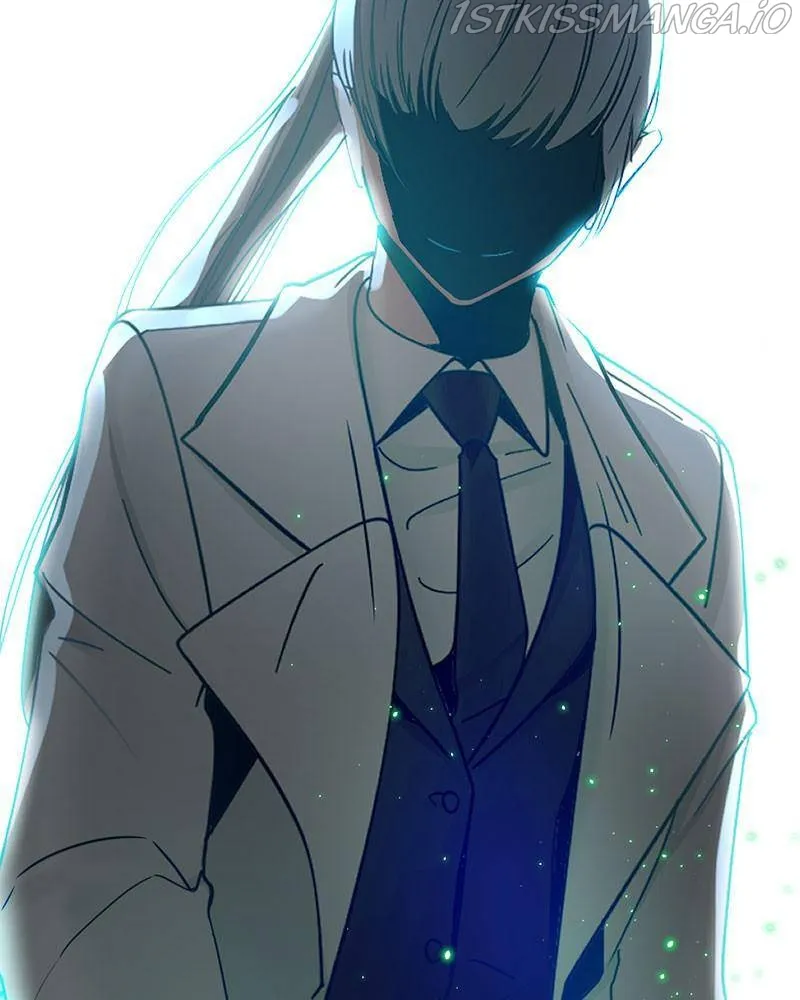 Hero Killer Chapter 43 Online - página 35