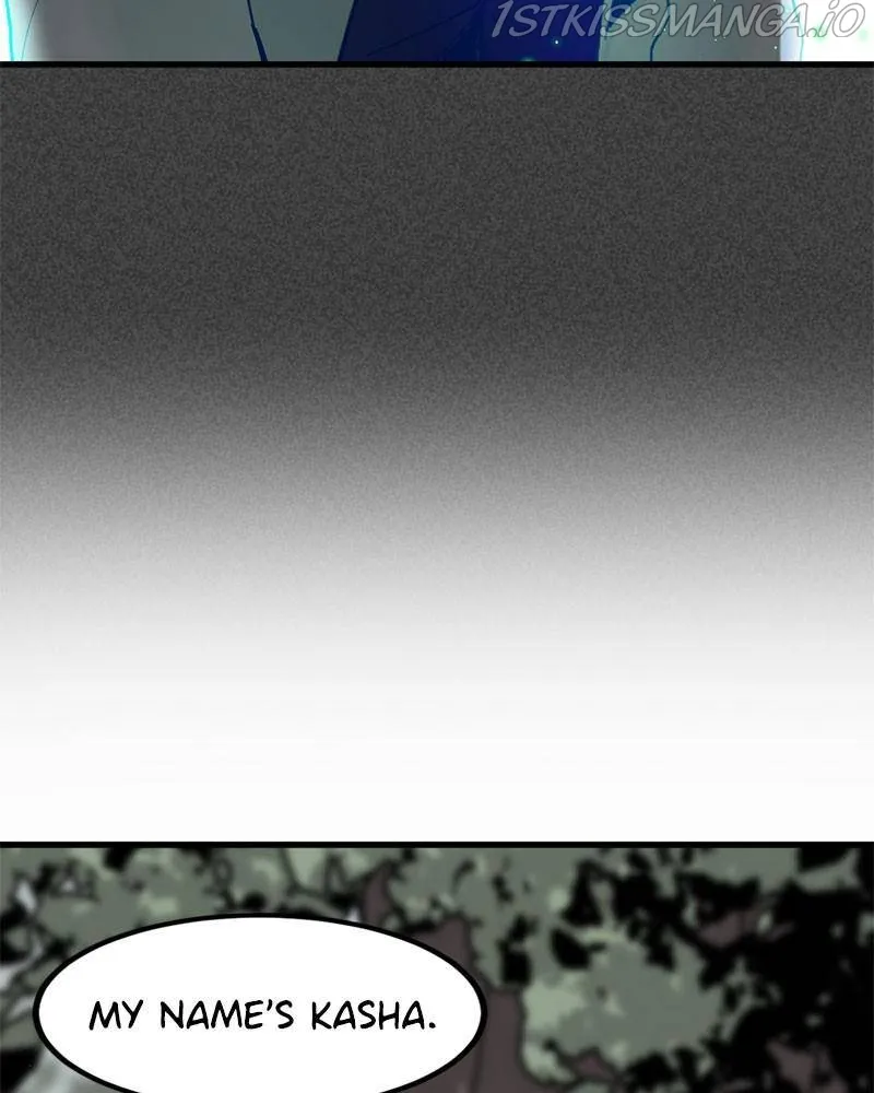 Hero Killer Chapter 43 Online - página 36