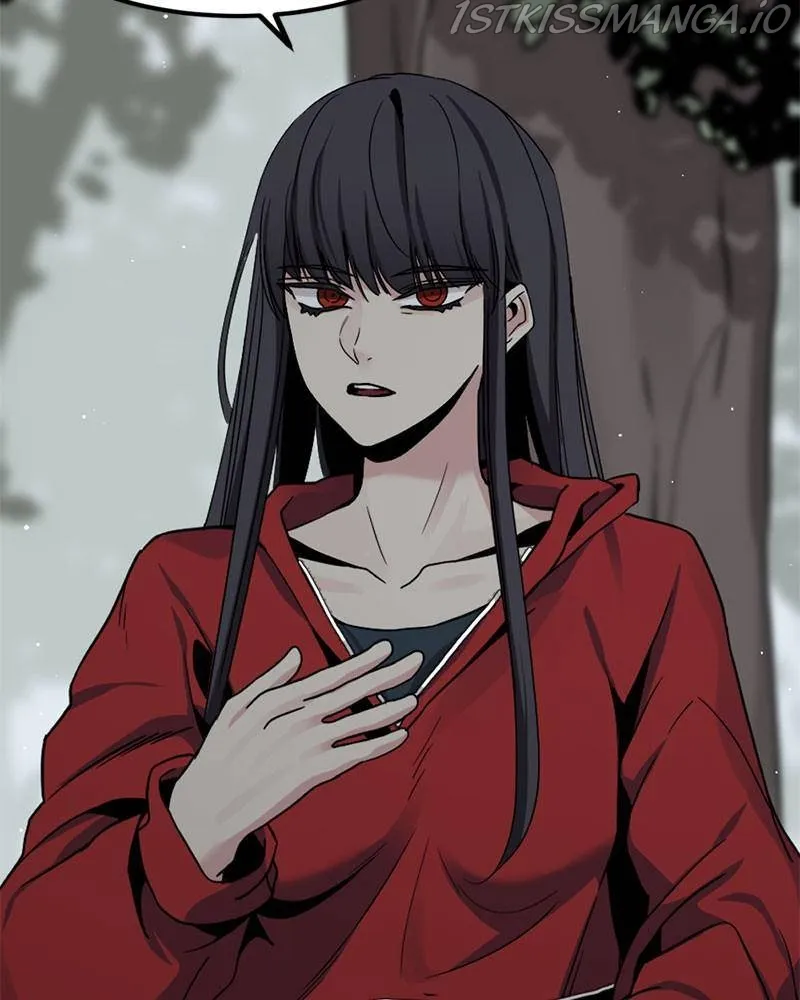 Hero Killer Chapter 43 Online - página 37