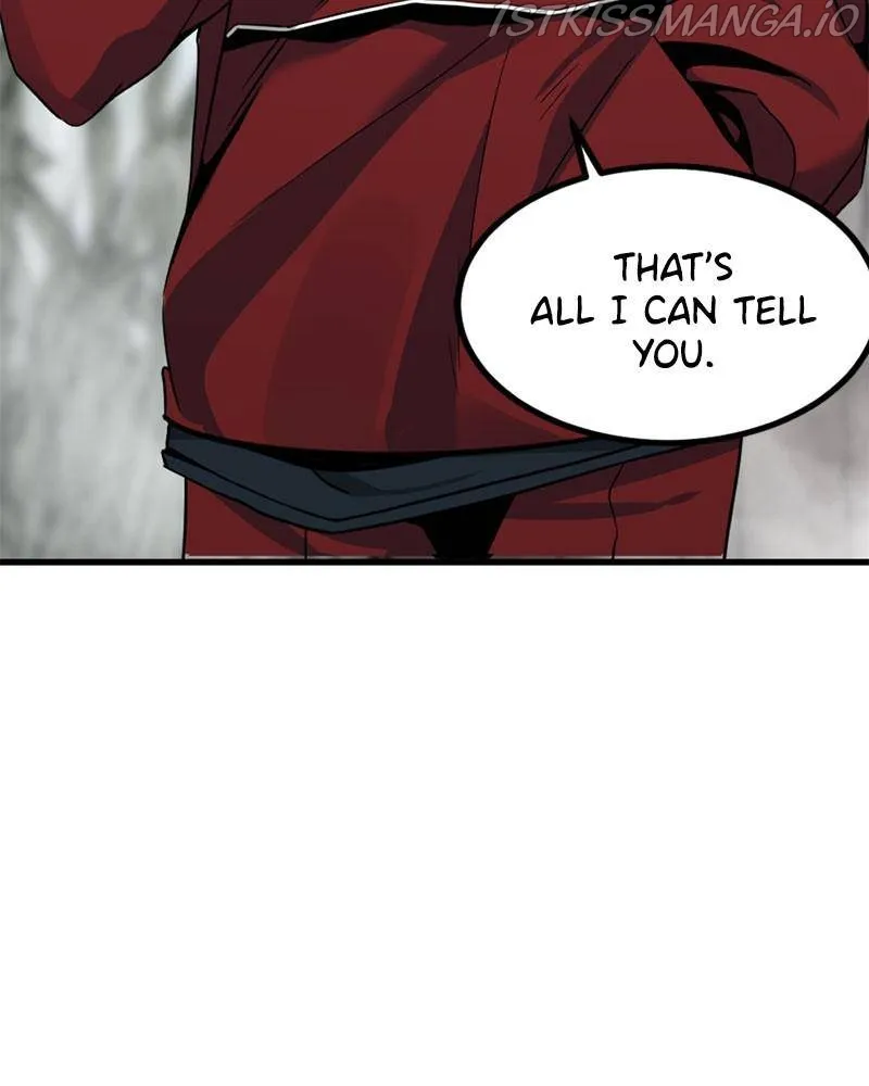 Hero Killer Chapter 43 Online - página 38