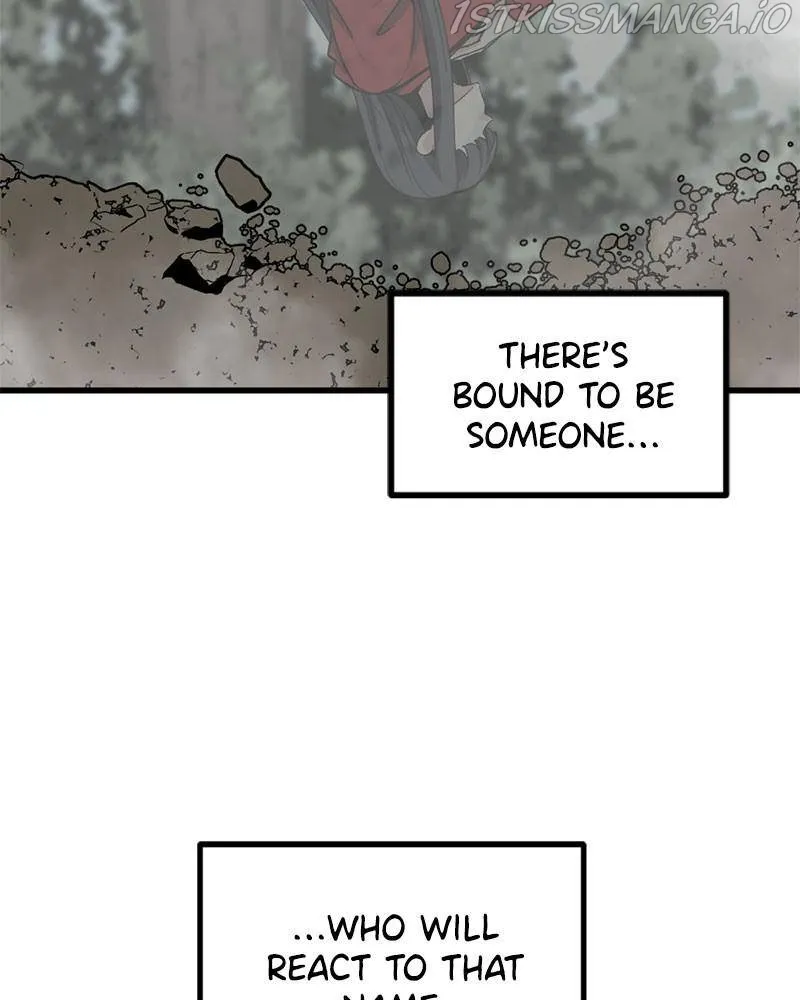 Hero Killer Chapter 43 Online - página 41