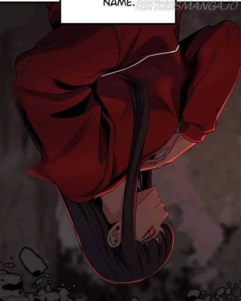 Hero Killer Chapter 43 Online - página 42