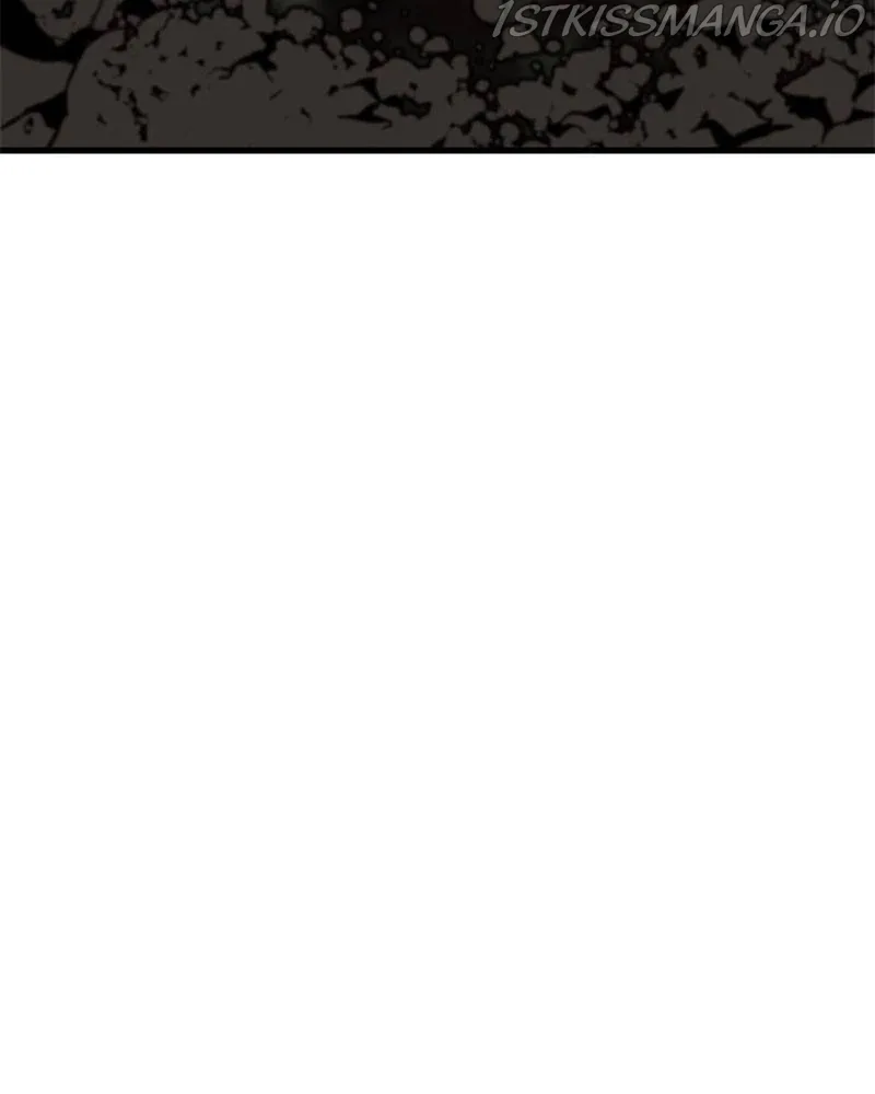 Hero Killer Chapter 43 Online - página 43