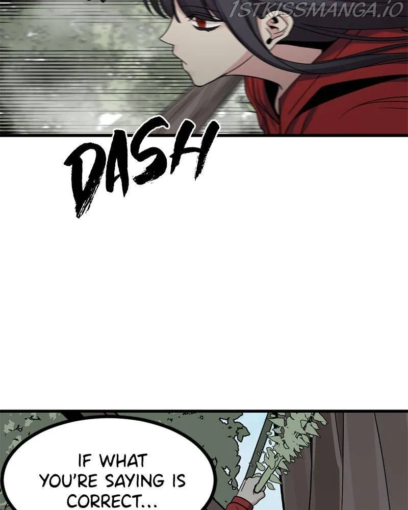 Hero Killer Chapter 43 Online - página 46