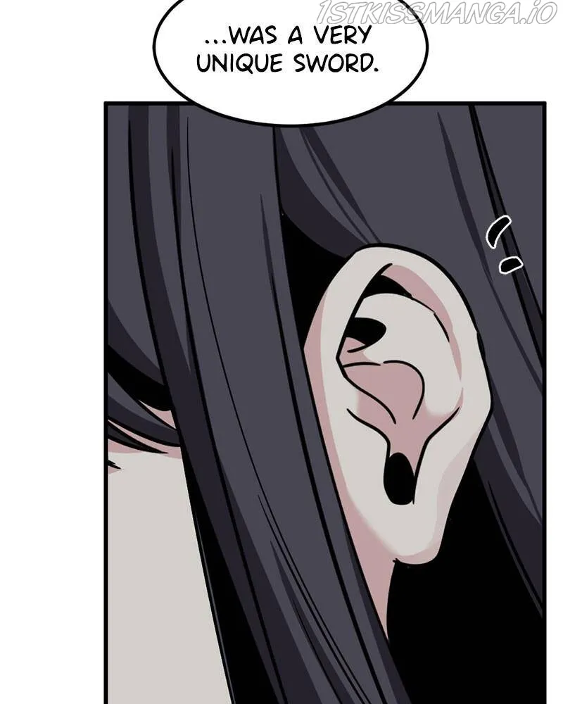 Hero Killer Chapter 43 Online - página 50
