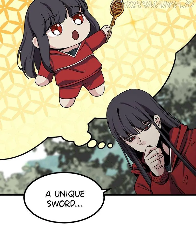Hero Killer Chapter 43 Online - página 52