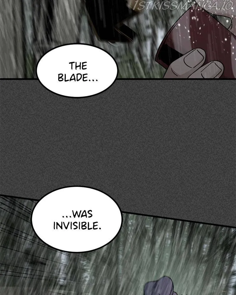 Hero Killer Chapter 43 Online - página 56
