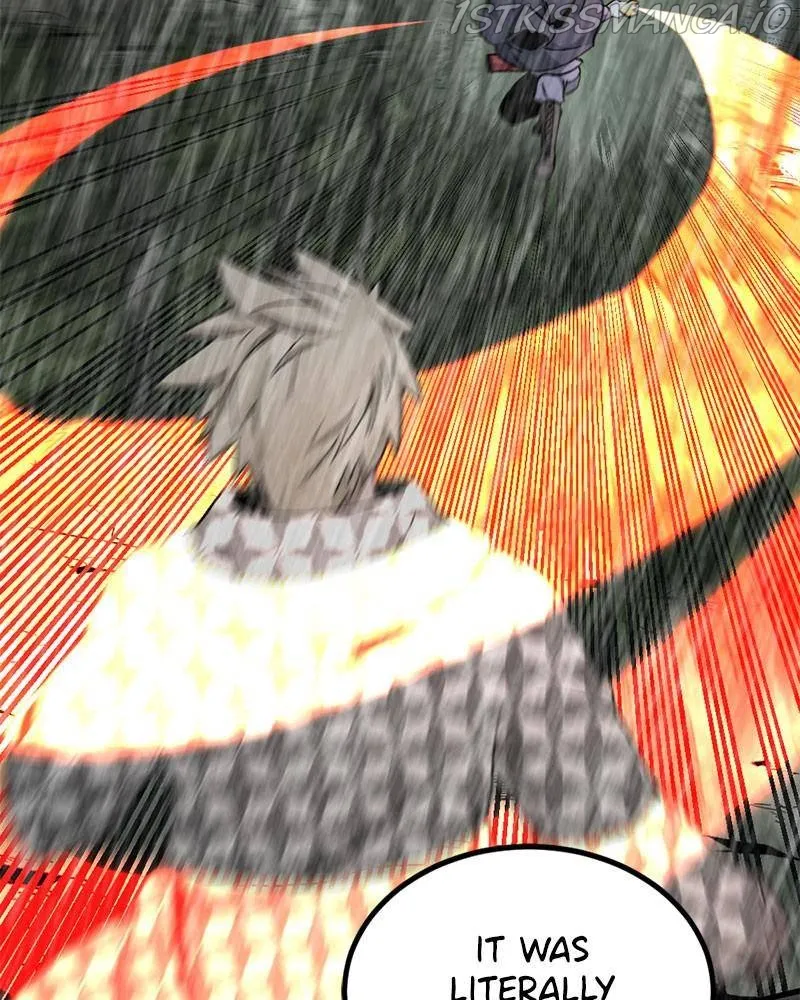 Hero Killer Chapter 43 Online - página 57