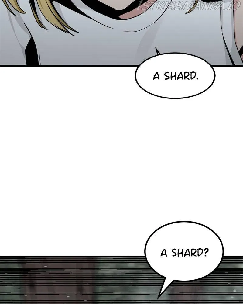 Hero Killer Chapter 43 Online - página 59