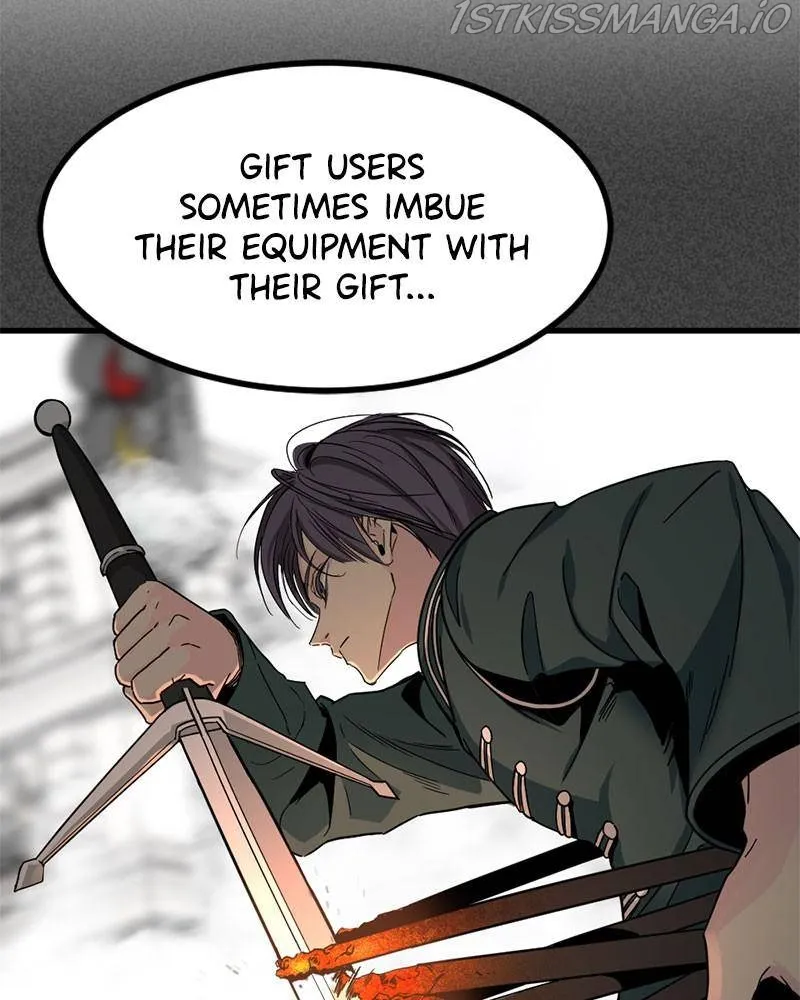 Hero Killer Chapter 43 Online - página 61