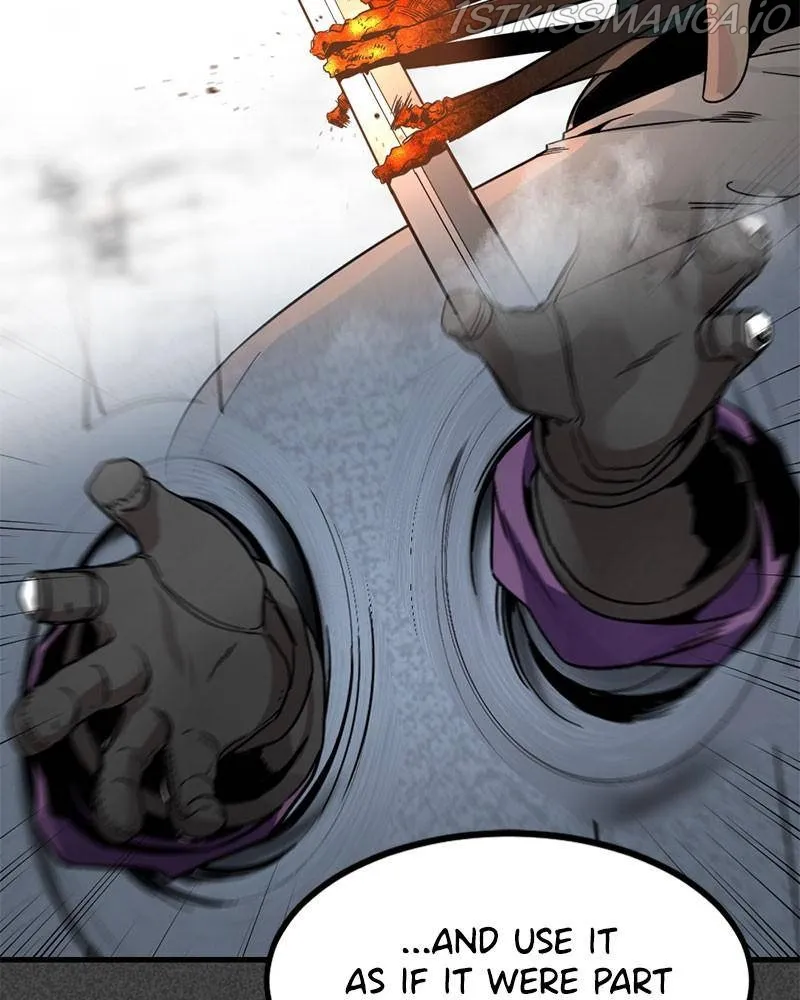 Hero Killer Chapter 43 Online - página 62