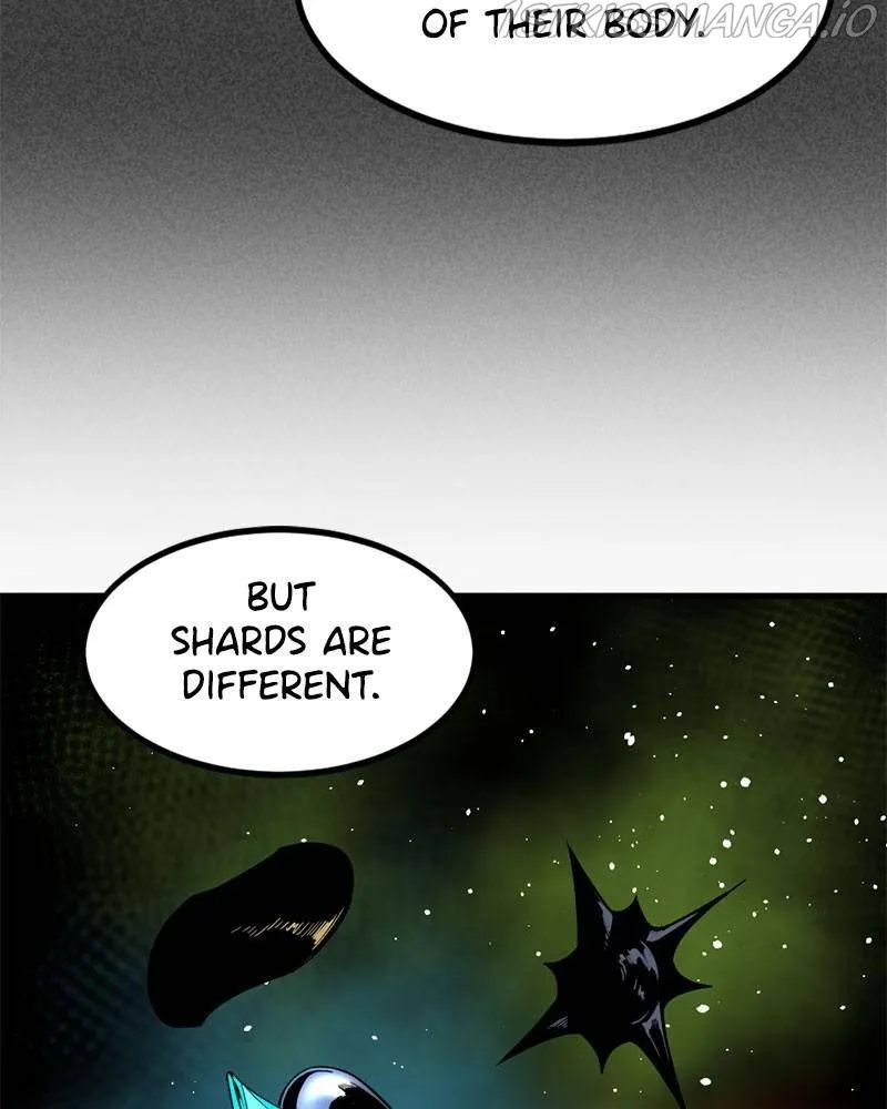 Hero Killer Chapter 43 Online - página 63