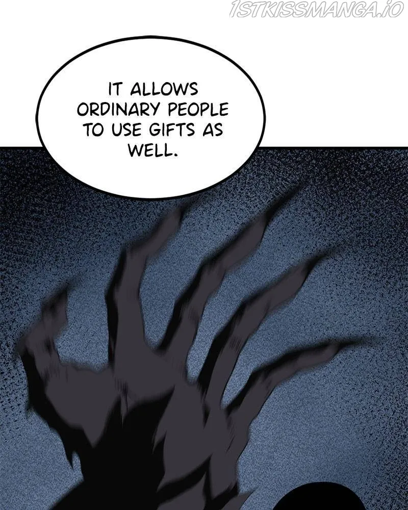 Hero Killer Chapter 43 Online - página 65