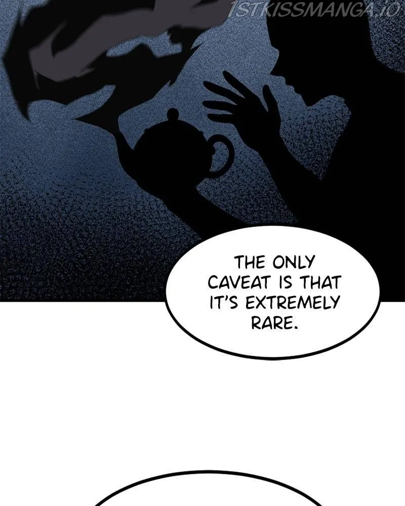 Hero Killer Chapter 43 Online - página 66