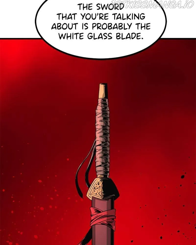 Hero Killer Chapter 43 Online - página 67