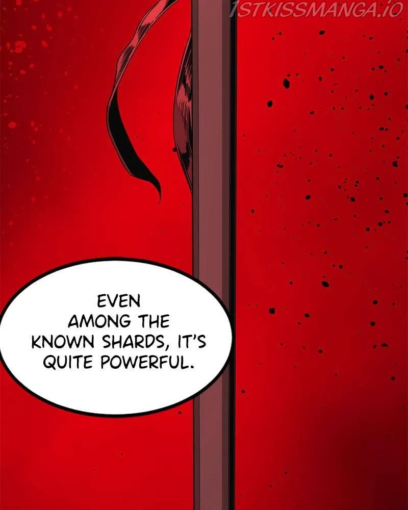 Hero Killer Chapter 43 Online - página 68