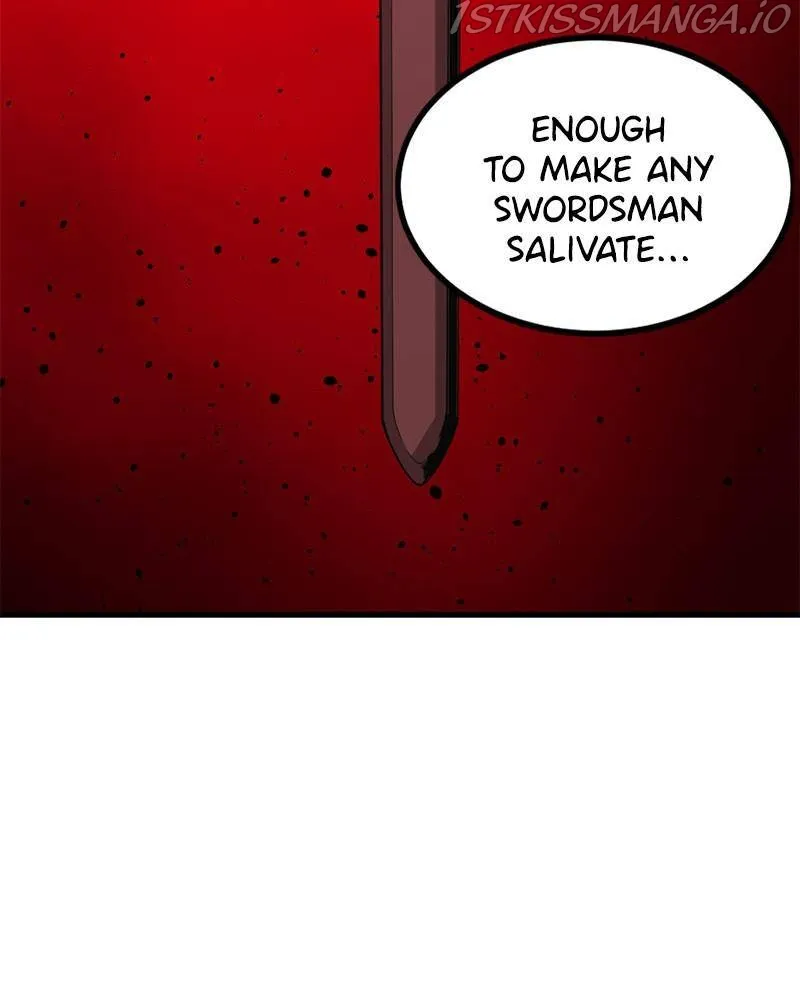 Hero Killer Chapter 43 Online - página 69