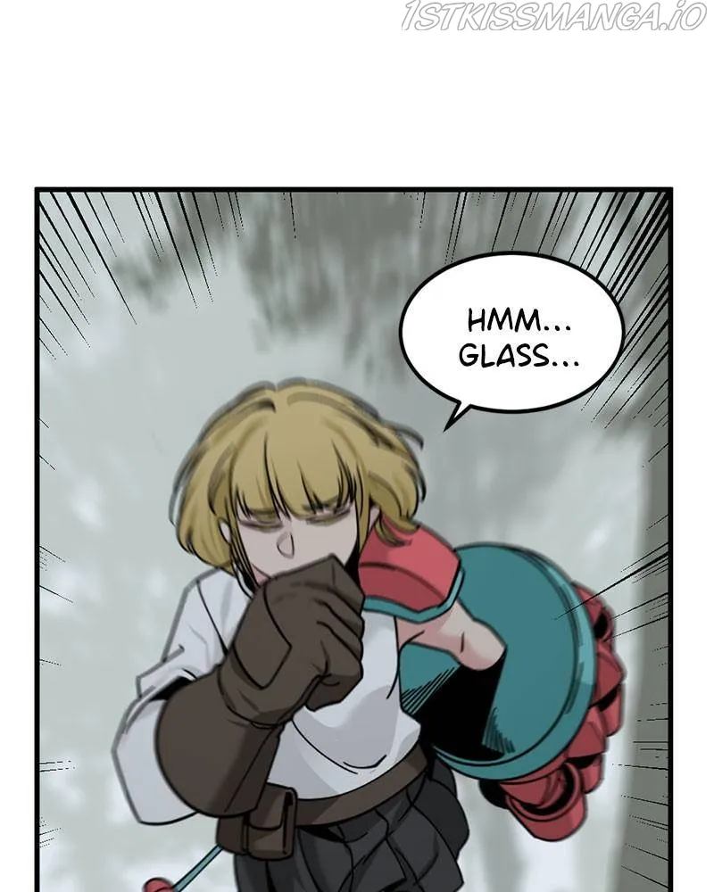 Hero Killer Chapter 43 Online - página 70