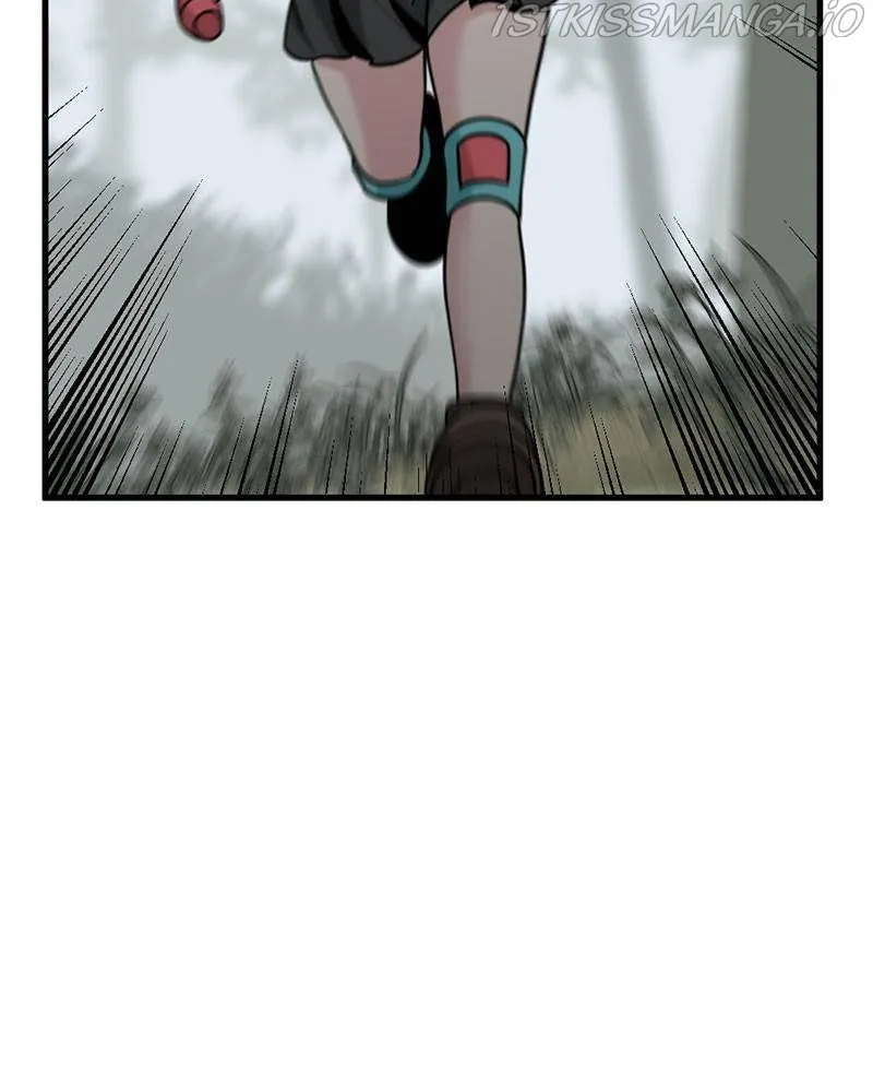 Hero Killer Chapter 43 Online - página 71