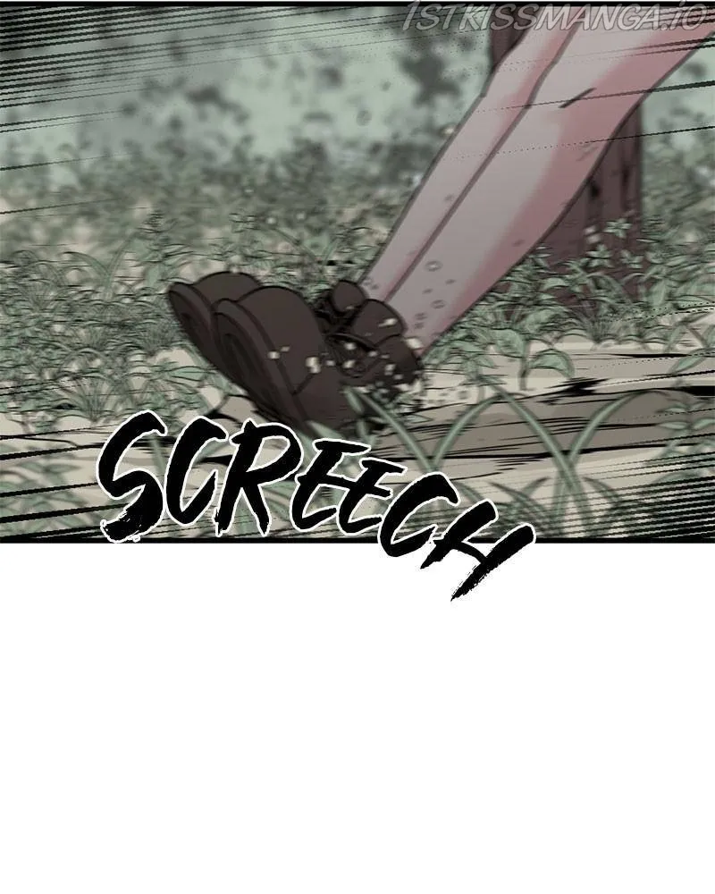 Hero Killer Chapter 43 Online - página 72