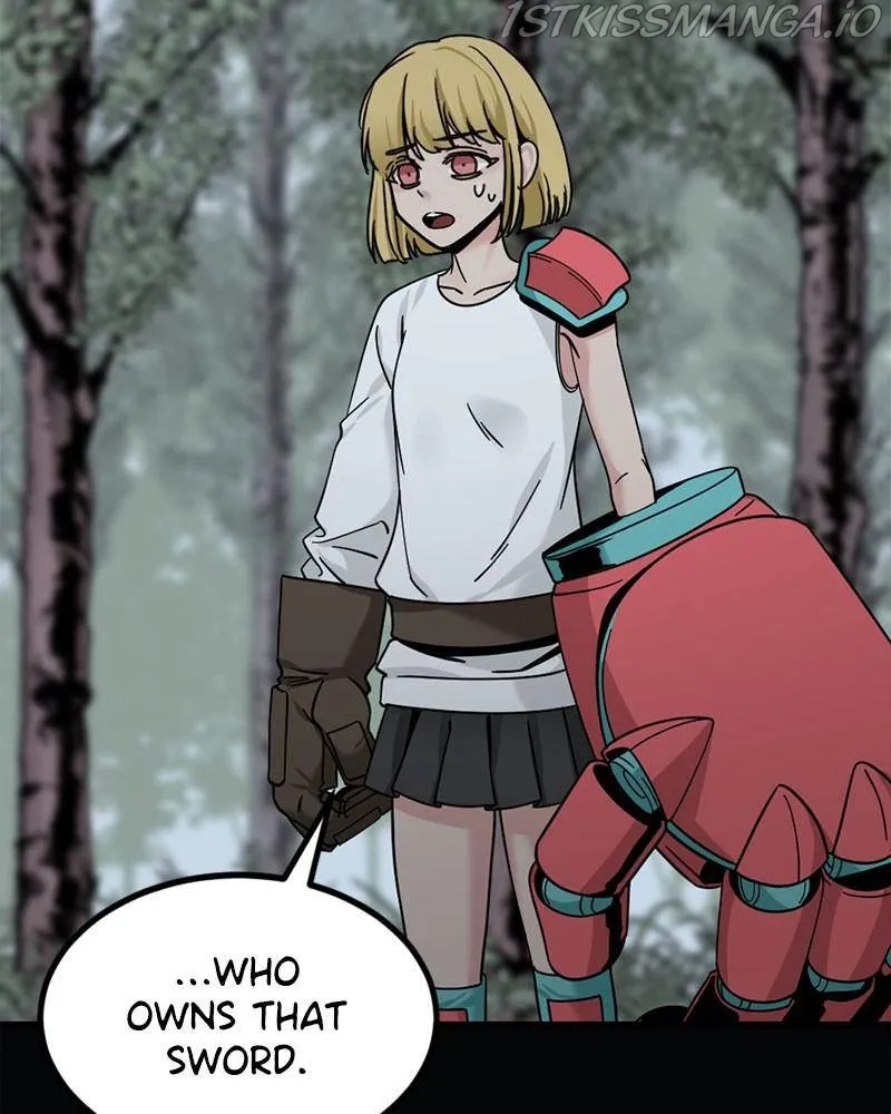 Hero Killer Chapter 43 Online - página 76