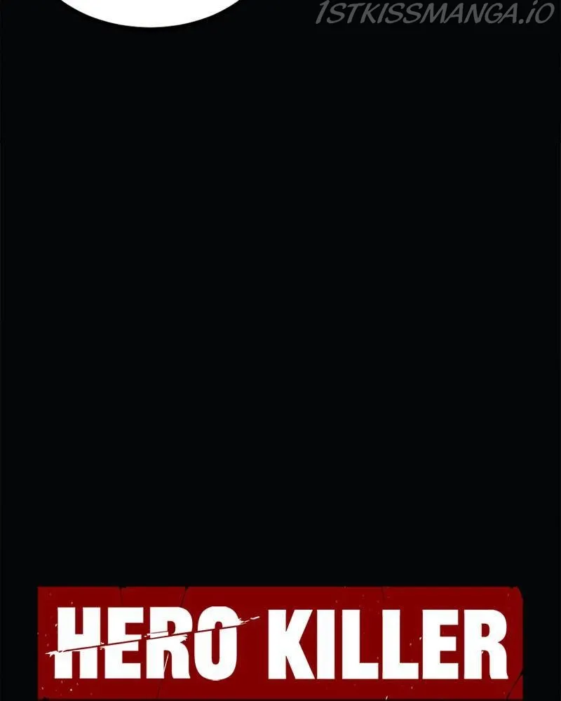 Hero Killer Chapter 43 Online - página 77