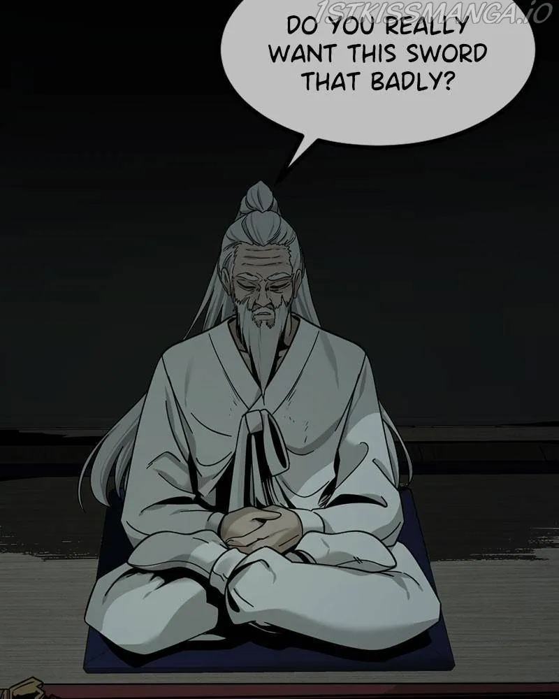 Hero Killer Chapter 43 Online - página 86