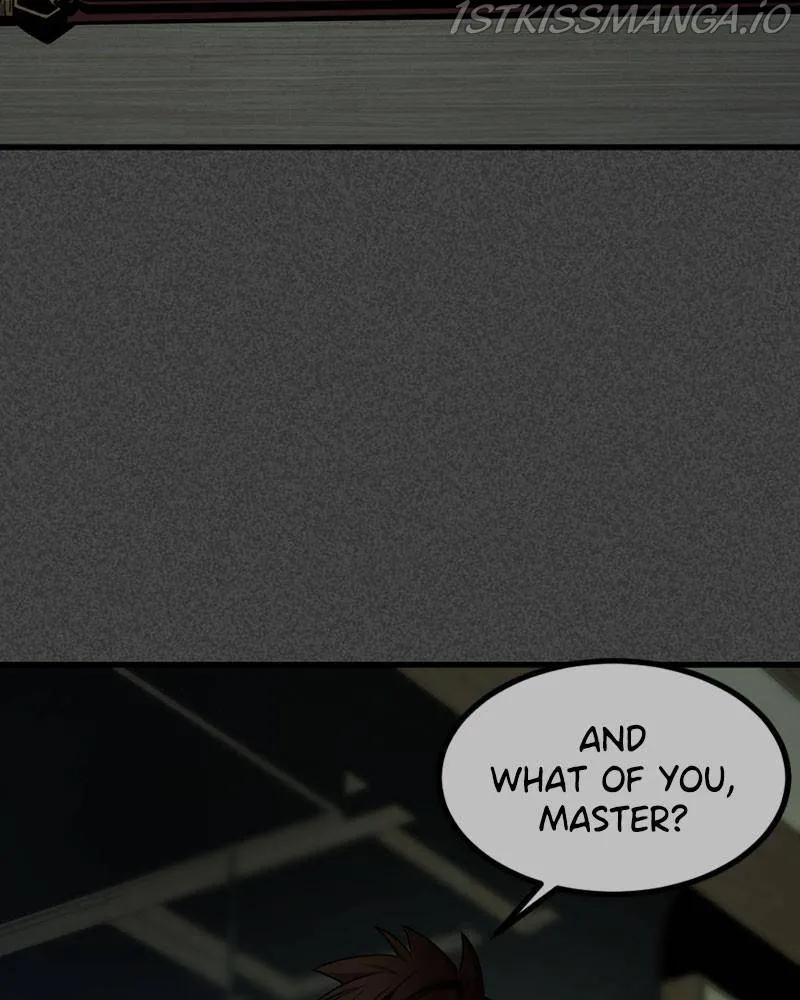 Hero Killer Chapter 43 Online - página 87