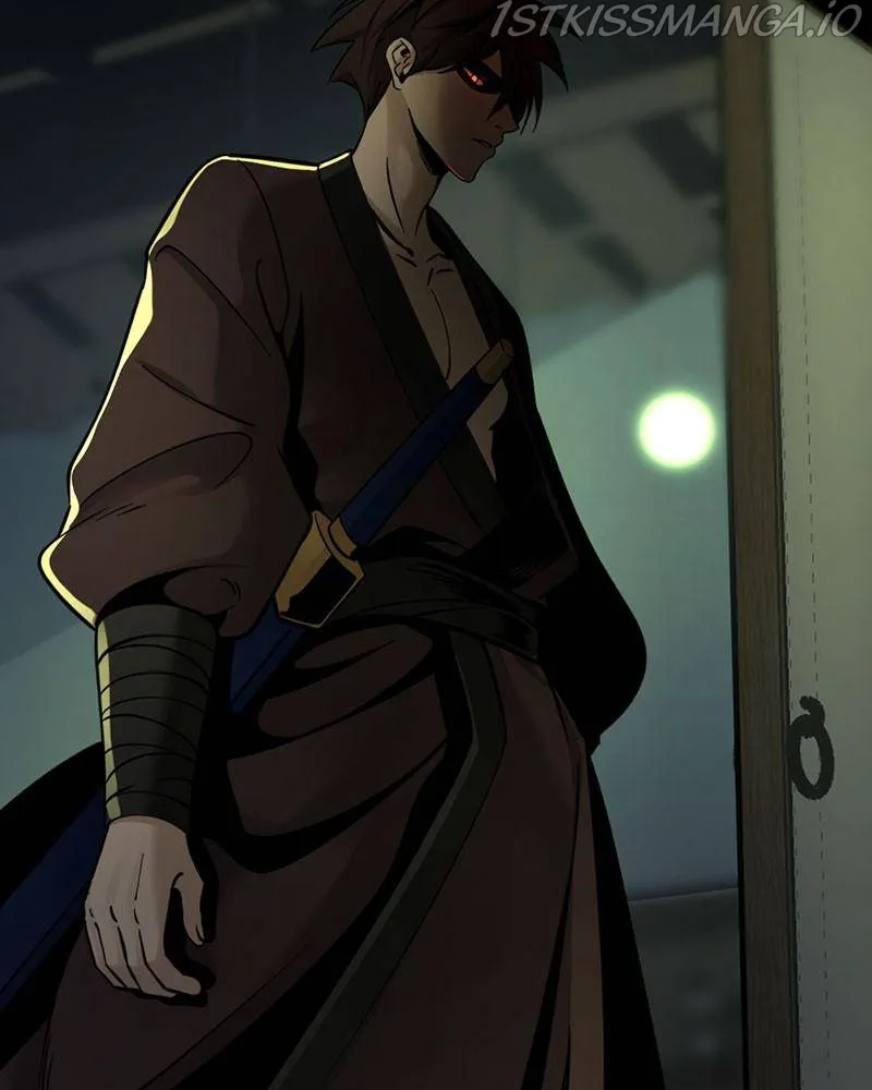 Hero Killer Chapter 43 Online - página 88