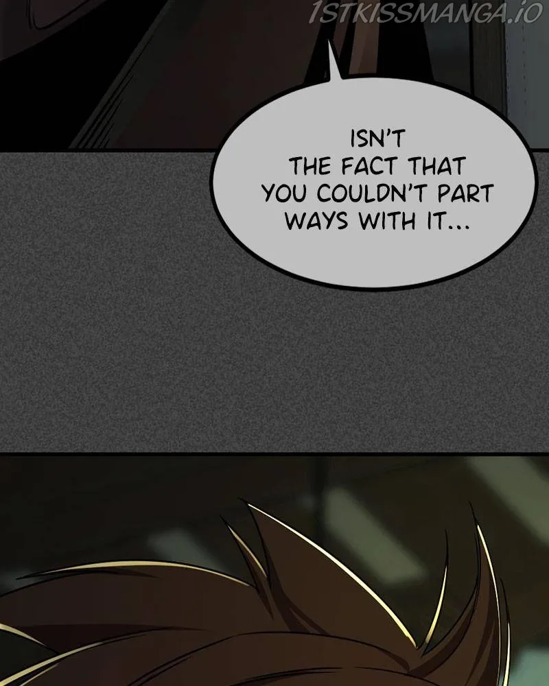 Hero Killer Chapter 43 Online - página 89
