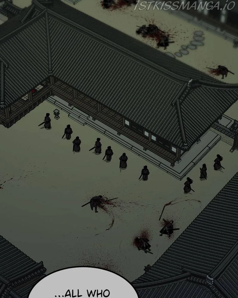 Hero Killer Chapter 43 Online - página 94