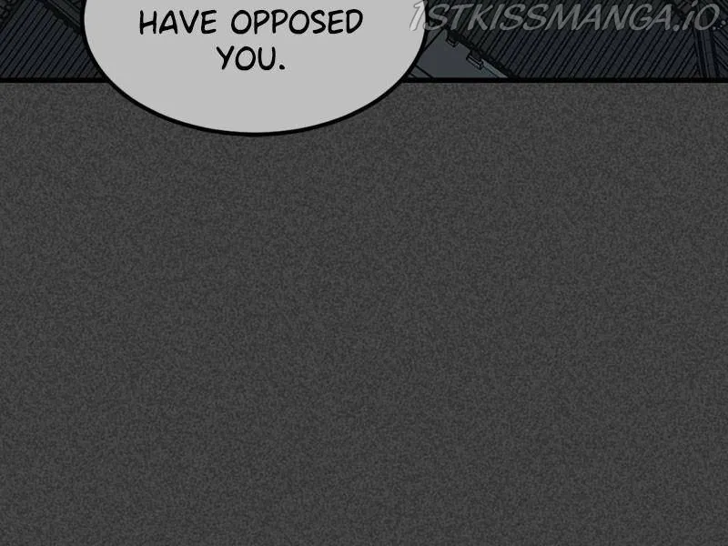 Hero Killer Chapter 43 Online - página 95