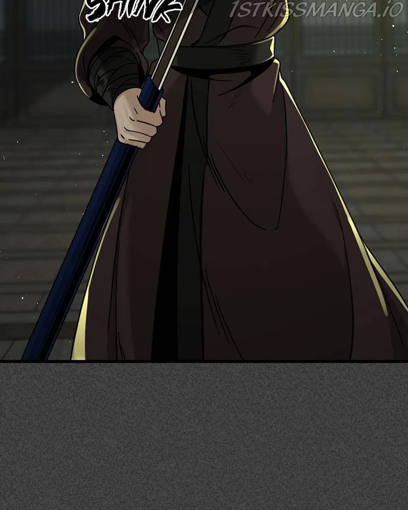Hero Killer Chapter 43 Online - página 97