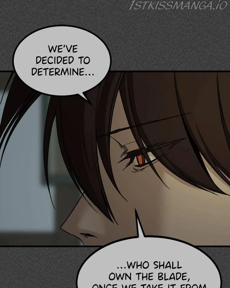Hero Killer Chapter 43 Online - página 98