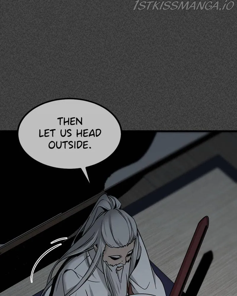 Hero Killer Chapter 43 Online - página 101