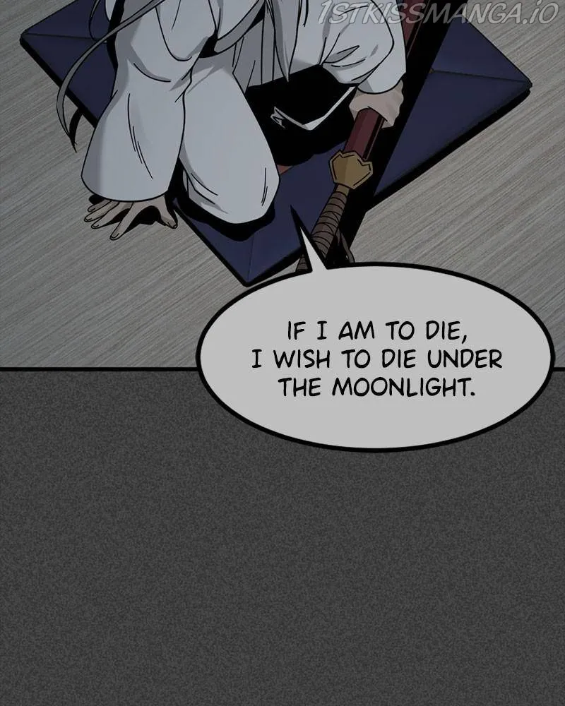 Hero Killer Chapter 43 Online - página 102