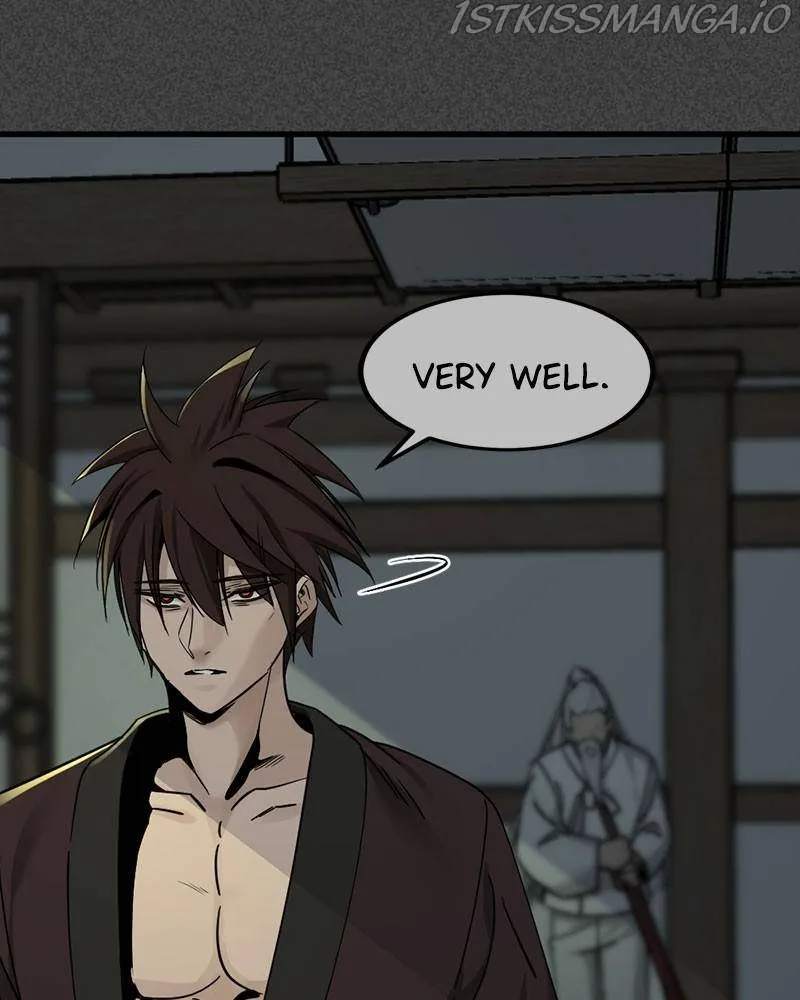 Hero Killer Chapter 43 Online - página 103