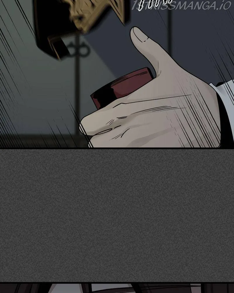 Hero Killer Chapter 43 Online - página 105