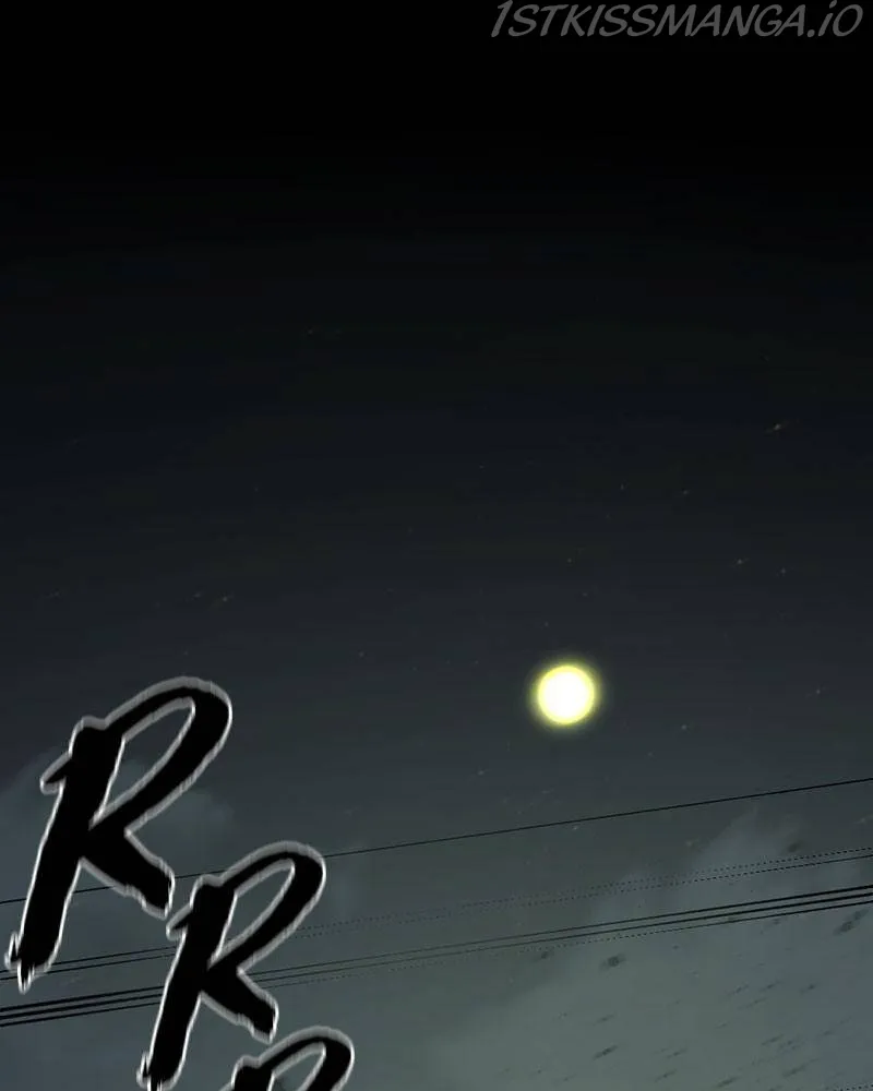 Hero Killer Chapter 43 Online - página 110