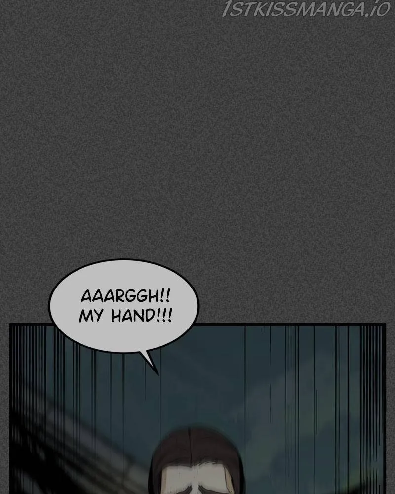 Hero Killer Chapter 43 Online - página 112
