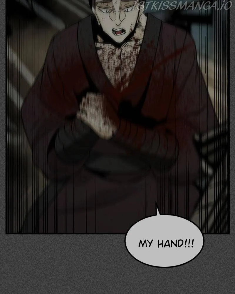 Hero Killer Chapter 43 Online - página 113