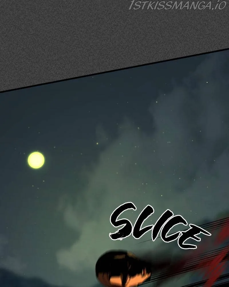 Hero Killer Chapter 43 Online - página 114