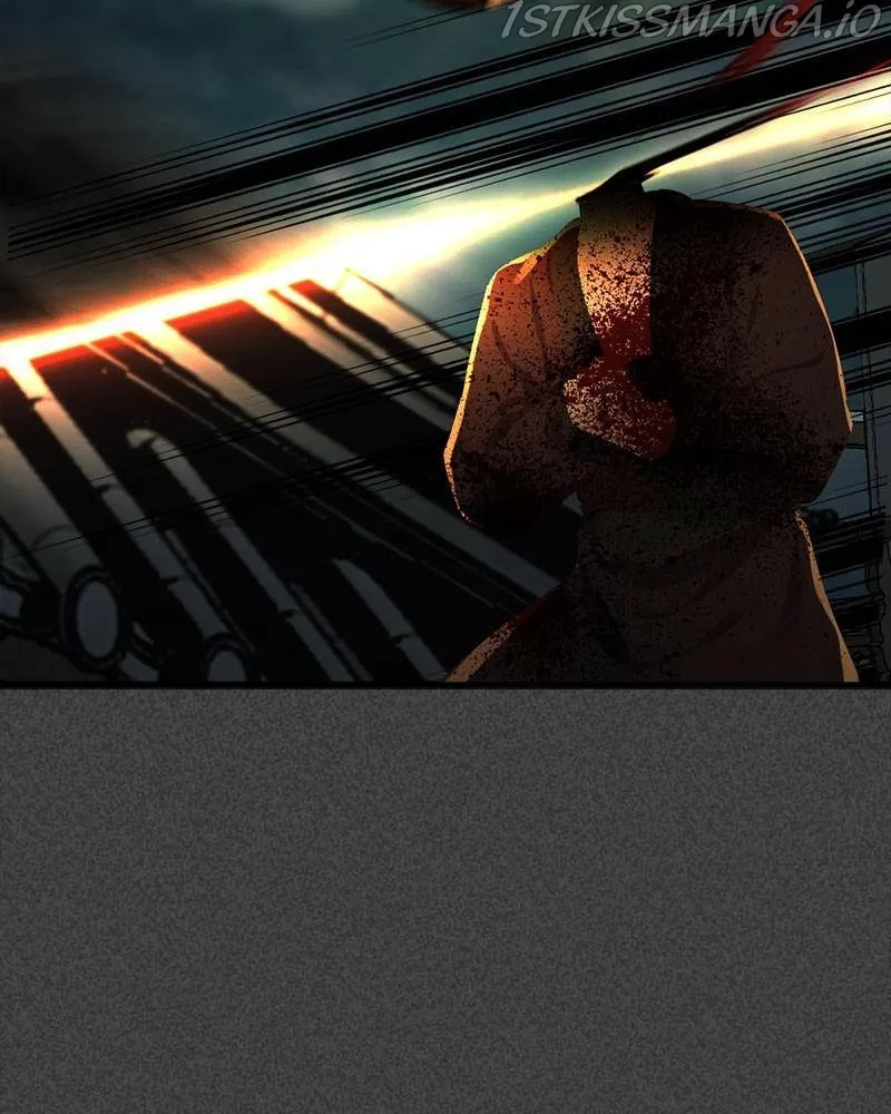 Hero Killer Chapter 43 Online - página 115