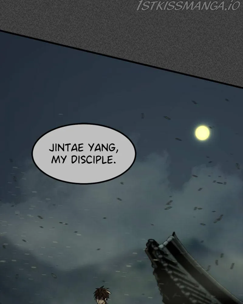 Hero Killer Chapter 43 Online - página 117