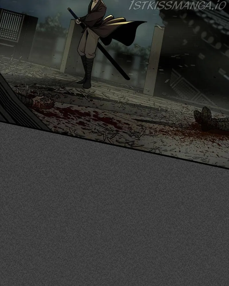 Hero Killer Chapter 43 Online - página 118