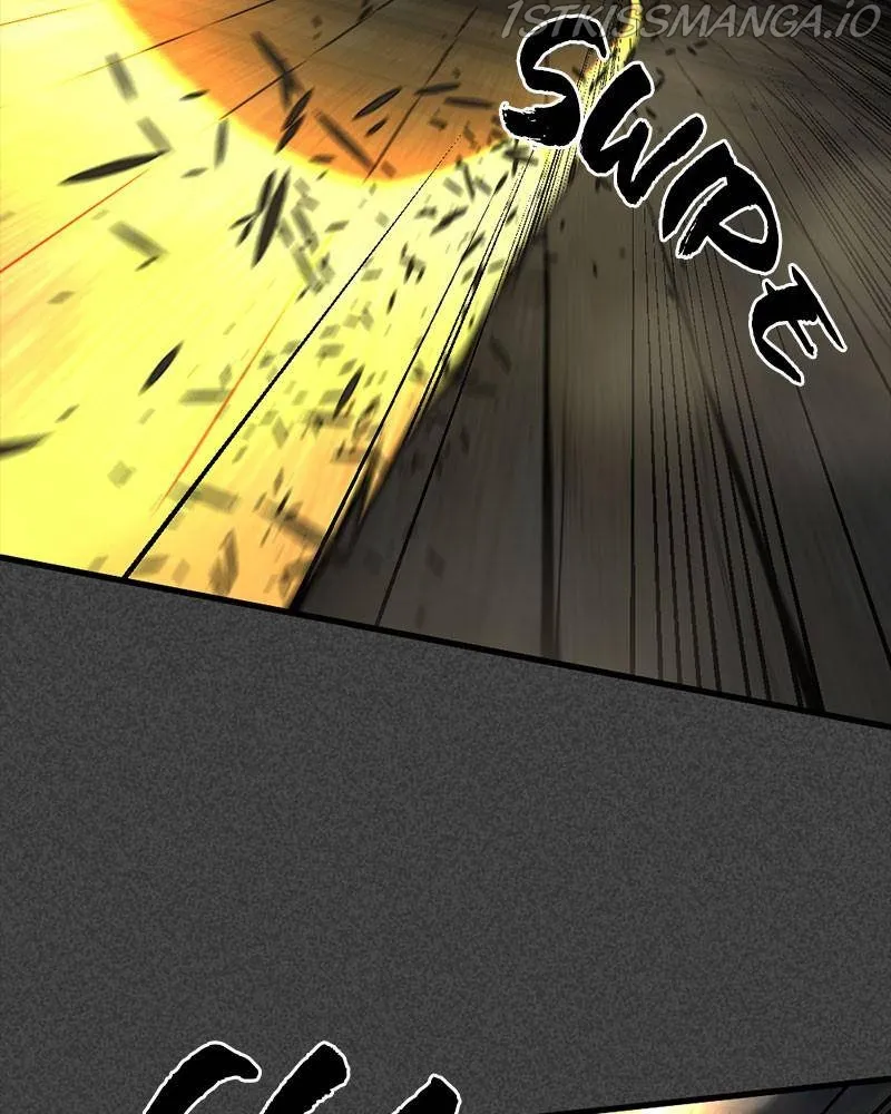 Hero Killer Chapter 43 Online - página 120